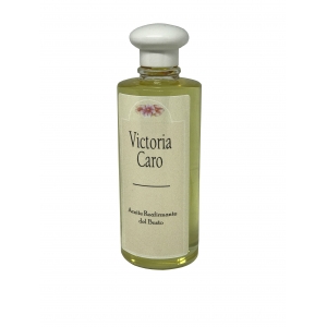VICTORIA CARO ACEITE...