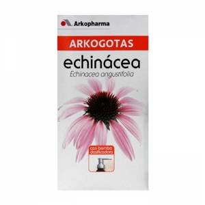 ARKOGOTAS ECHINACEA -...
