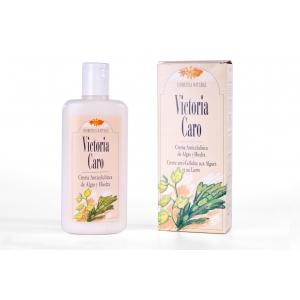 VICTORIA CARO CREMA...