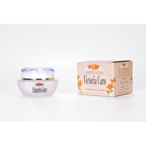 VICTORIA CARO CREMA...