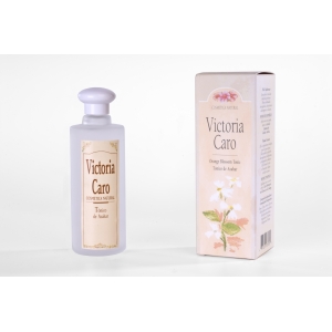 VICTORIA CARO TONICO DE AZAHAR