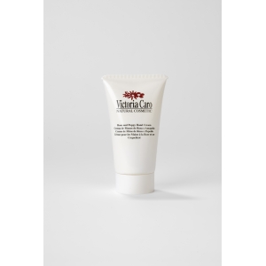 VICTORIA CARO CREMA DE...