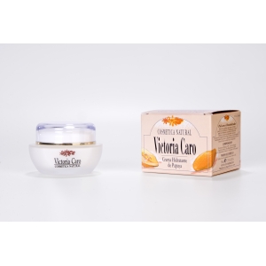 VICTORIA CARO CREMA...