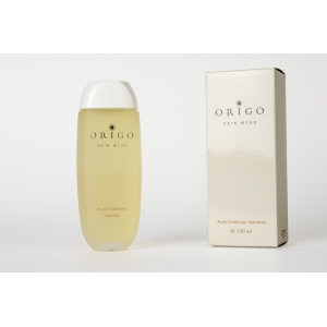 ORIGO ACEITE TONIFICANTE...