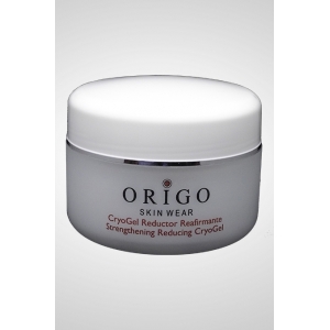 ORIGO CRYOGEL REDUCTOR...