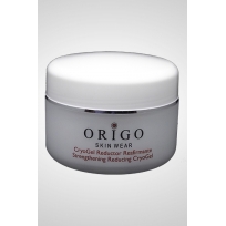 ORIGO CRYOGEL REDUCTOR...