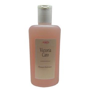 VICTORIA CARO CHAMPU...