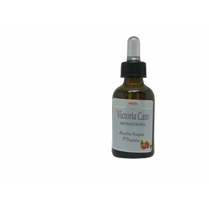 VICTORIA CARO ACEITE DE...