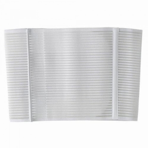 FAJA POST-PARTO - CHICCO...