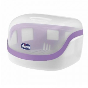 ESTERILIZADOR - CHICCO...