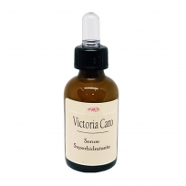 VICTORIA CARO SERUM...
