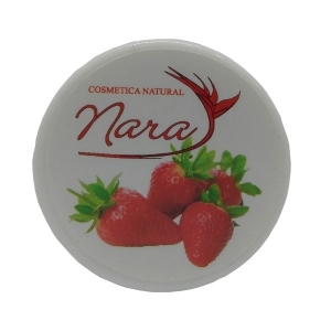 NARA BALSAMO LABIAL DE...