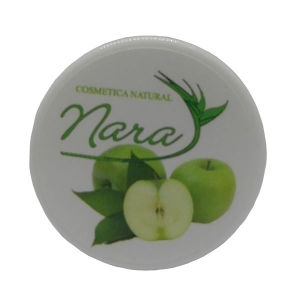 NARA BALSAMO LABIAL DE...