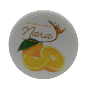 NARA BALSAMO LABIAL DE...