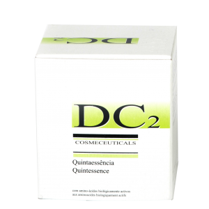DC2 QUINTAESENCIA