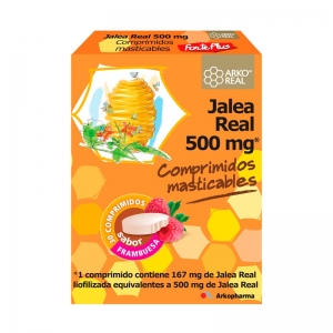 ARKOREAL JALEA REAL COMP...