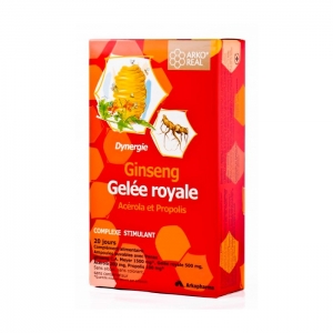 ARKOREAL JALEA REAL +...