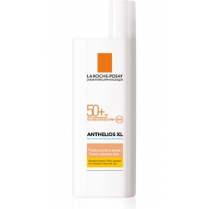 ANTHELIOS SPF- 50+ FLUIDO...