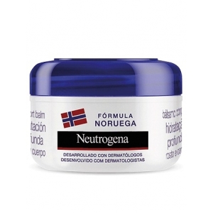 NEUTROGENA FORMULA NORUEGA...