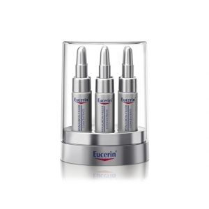 EUCERIN HYALURON FILLER...