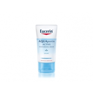 EUCERIN AQUAPORIN ACTIVE...