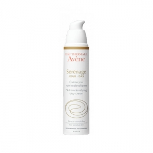 AVENE SERENAGE CREMA DE DIA...