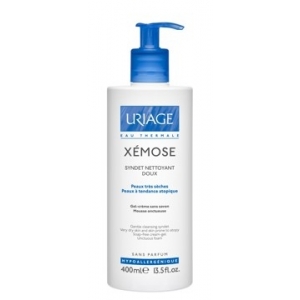 XEMOSE SYNDET - (400 ML)