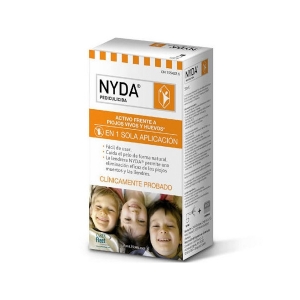 NYDA PULVERIZADOR...