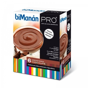 BIMANAN PRO CREMA -...