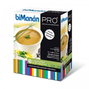 BIMANAN PRO CREMA - (9...
