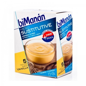 BIMANAN METODO PRO BARRITA...