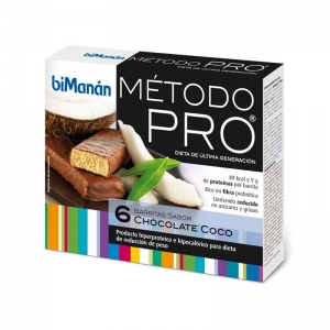 BIMANAN PRO BARRITA...