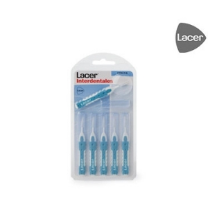 LACER INTERDENTAL RECTO...