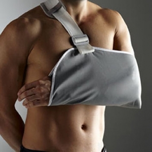 CABESTRILLO - INNOVA...