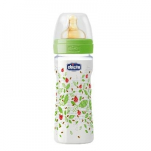 BIBERON PLASTICO PP T...