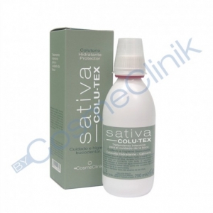 SATIVA COLU-TEX -...