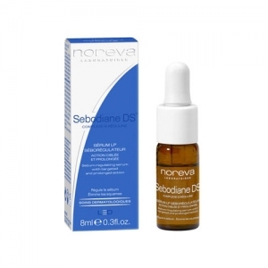 SEBODIANE DS SERUM - (8 ML)