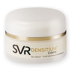 SVR LABORATOIRES DENSITIUM...