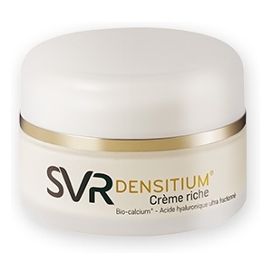 SVR LABORATOIRES DENSITIUM...