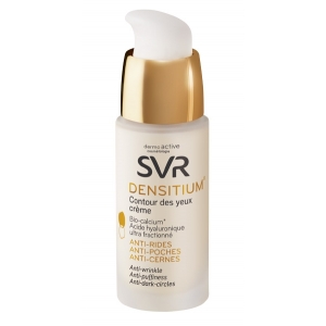 SVR DENSITIUM CONTORNO DE...