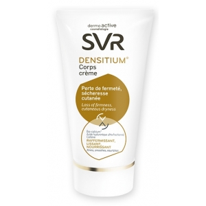 SVR DENSITIUM CORPORAL 150 ML
