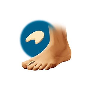 SEPARADOR DE SILICONA -...