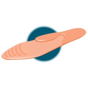 PLANTILLAS - COMFORSIL...