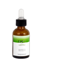 DC2 SERUM DMAE 15% 30 CC