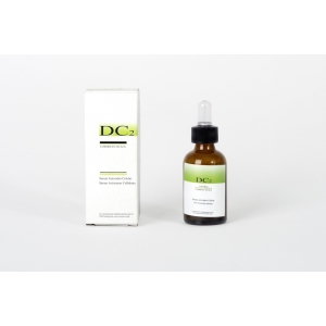 DC2 SERUM ACTIVADOR CELULAR