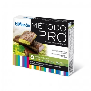 BIMANAN PRO BARRITA...