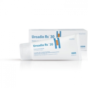UREADIN RX 30 CREMA...