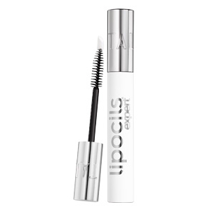 LIPOCILS EXPERT GEL...