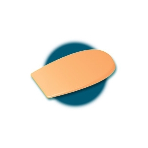 TALONERA PARA DESCANSO -...