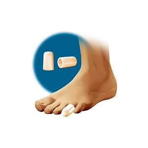 COMFORSIL DEDIL SILICONA...